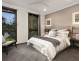 281 Mahoneys Road, Forest Hill VIC 3131