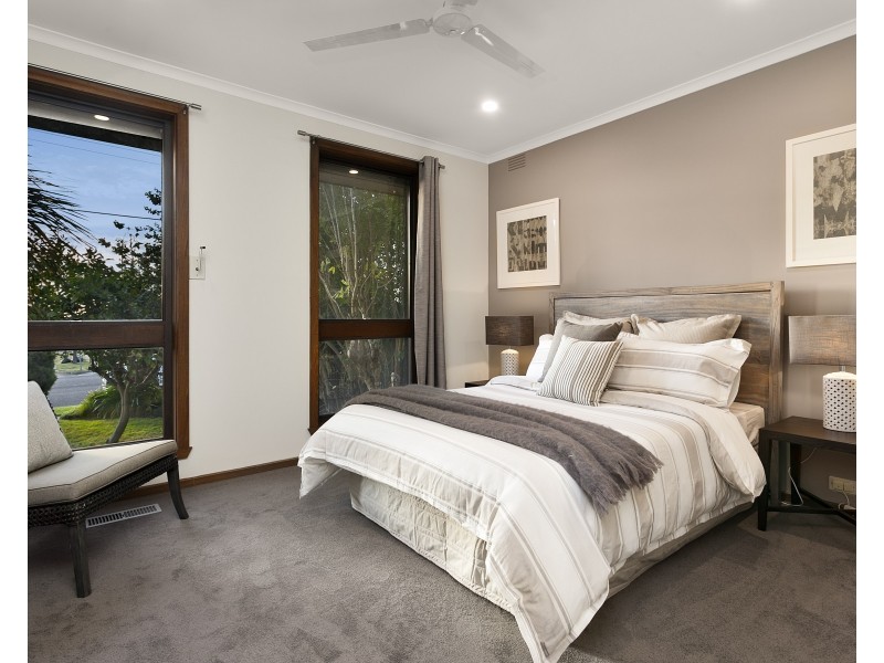 281 Mahoneys Road, Forest Hill VIC 3131