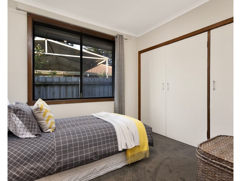 281 Mahoneys Road, Forest Hill VIC 3131