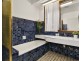 281 Mahoneys Road, Forest Hill VIC 3131