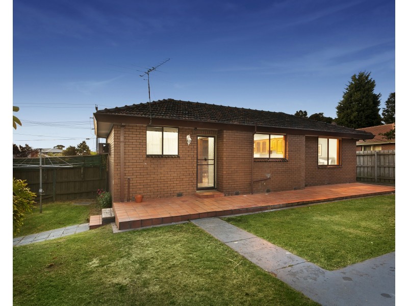 281 Mahoneys Road, Forest Hill VIC 3131