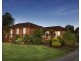 281 Mahoneys Road, Forest Hill VIC 3131