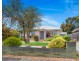 64 Husband Road, Forest Hill VIC 3131