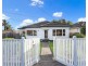 24 Lee Avenue, Springvale VIC 3171