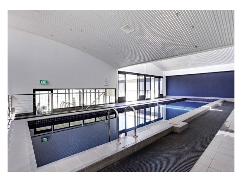 1405/250 Elizabeth Street, Melbourne VIC 3000