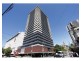 1405/250 Elizabeth Street, Melbourne VIC 3000