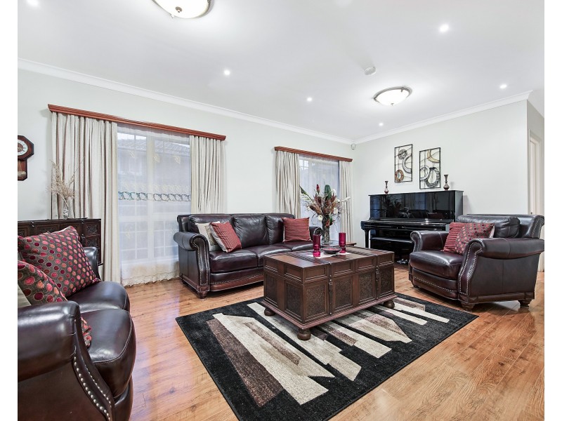 4/51-53 Stocks Road, Mount Waverley VIC 3149