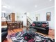 4/51-53 Stocks Road, Mount Waverley VIC 3149