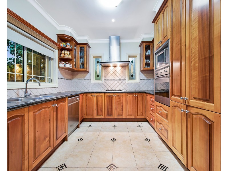 4/51-53 Stocks Road, Mount Waverley VIC 3149