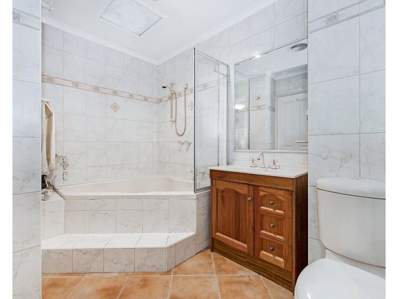 4/51-53 Stocks Road, Mount Waverley VIC 3149