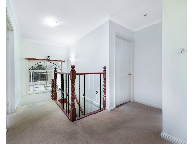 4/51-53 Stocks Road, Mount Waverley VIC 3149