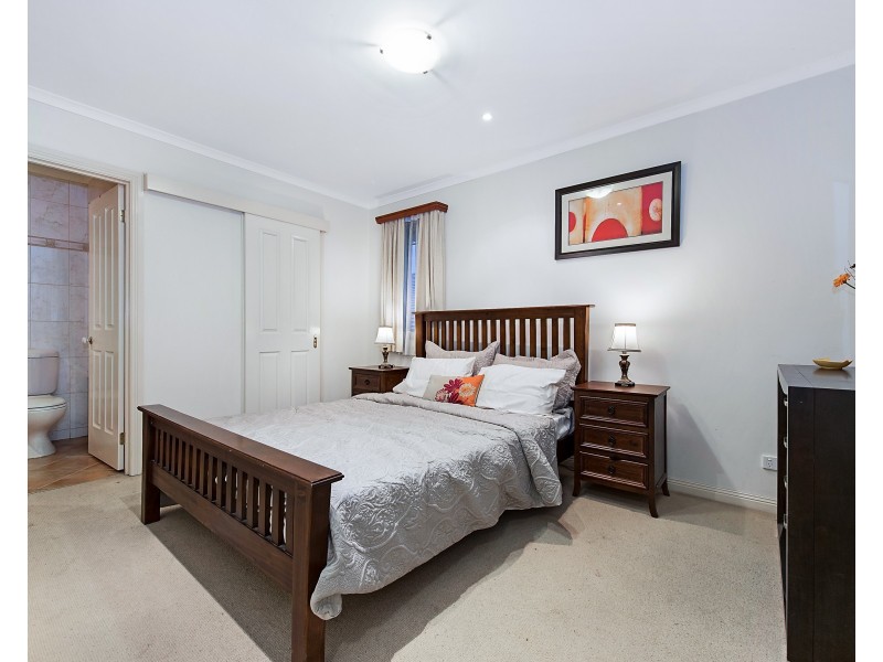 4/51-53 Stocks Road, Mount Waverley VIC 3149