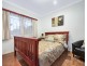 4/51-53 Stocks Road, Mount Waverley VIC 3149