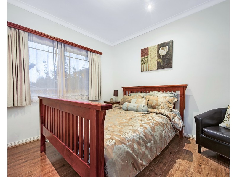4/51-53 Stocks Road, Mount Waverley VIC 3149