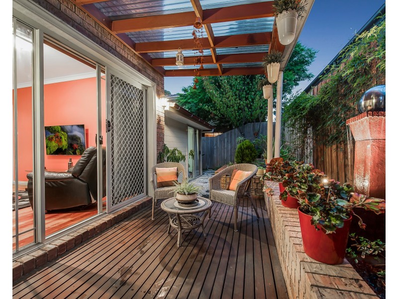 4/51-53 Stocks Road, Mount Waverley VIC 3149