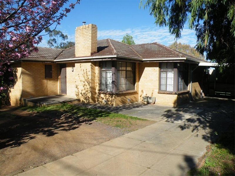 378 Scoresby Road, Knoxfield VIC 3180