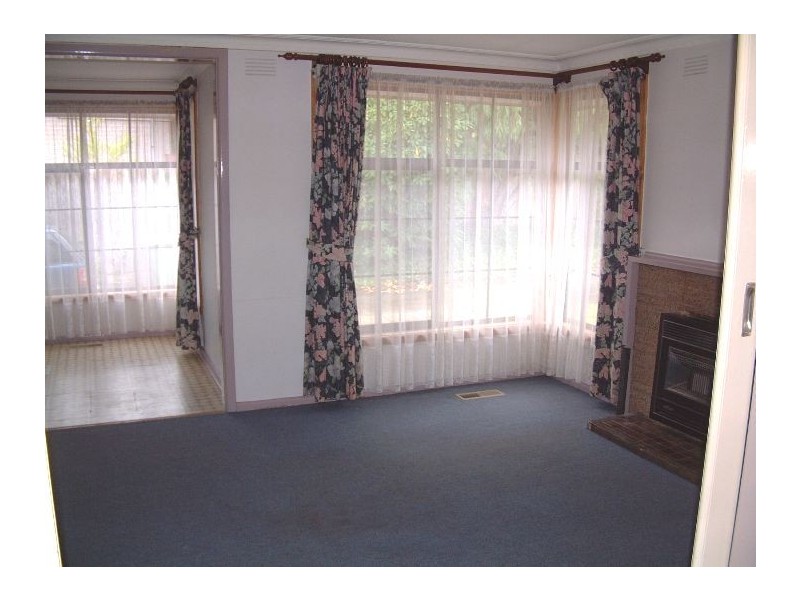 378 Scoresby Road, Knoxfield VIC 3180