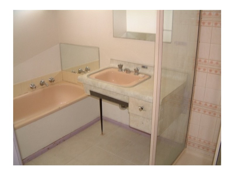 378 Scoresby Road, Knoxfield VIC 3180