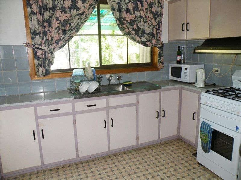 378 Scoresby Road, Knoxfield VIC 3180