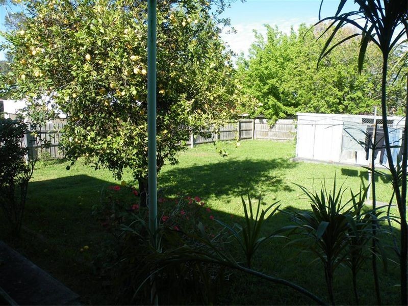 378 Scoresby Road, Knoxfield VIC 3180