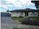 6 Tilney Close, Mulgrave VIC 3170