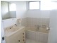 6 Tilney Close, Mulgrave VIC 3170