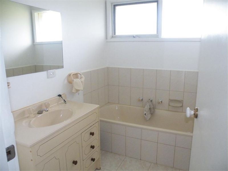 6 Tilney Close, Mulgrave VIC 3170