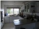 6 Tilney Close, Mulgrave VIC 3170