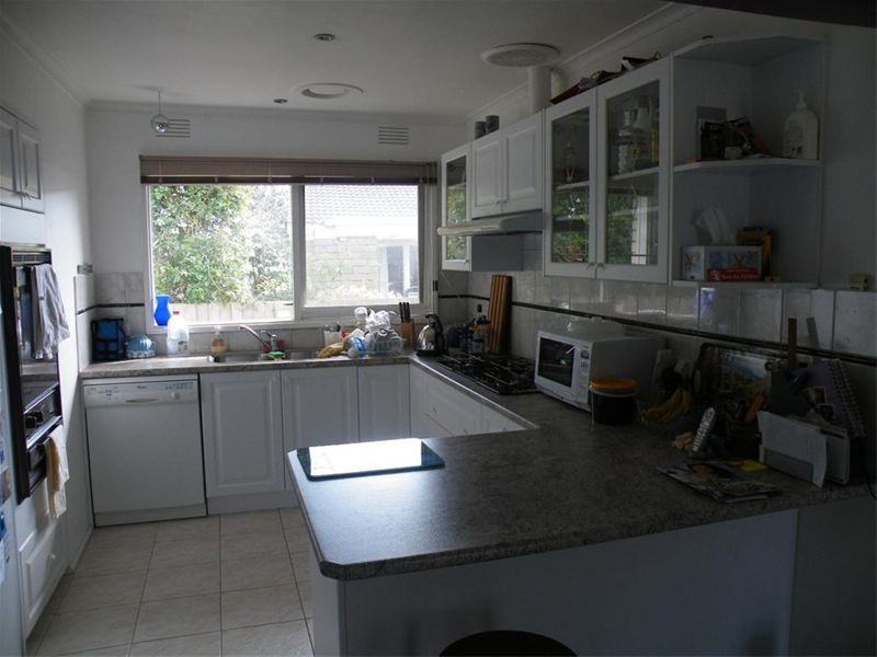 6 Tilney Close, Mulgrave VIC 3170