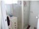 6 Tilney Close, Mulgrave VIC 3170