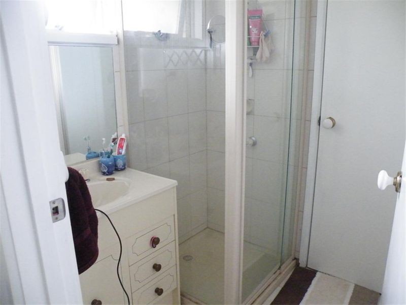 6 Tilney Close, Mulgrave VIC 3170