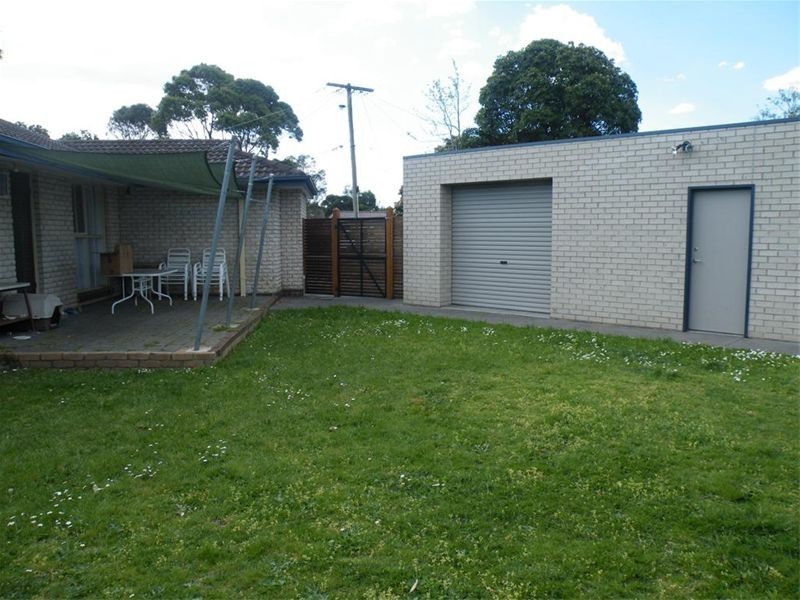 6 Tilney Close, Mulgrave VIC 3170