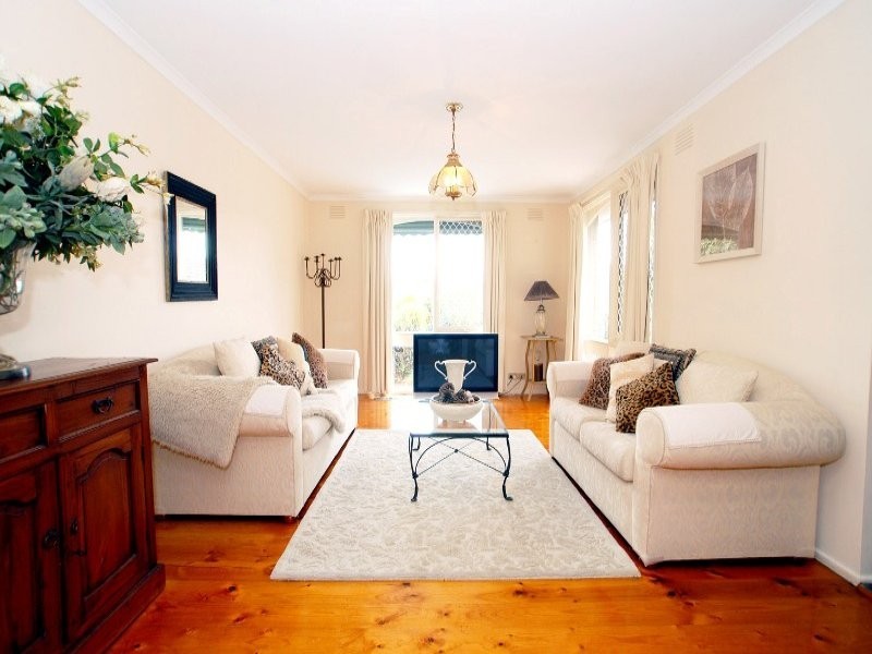 12 MALDON Court, Wheelers Hill VIC 3150