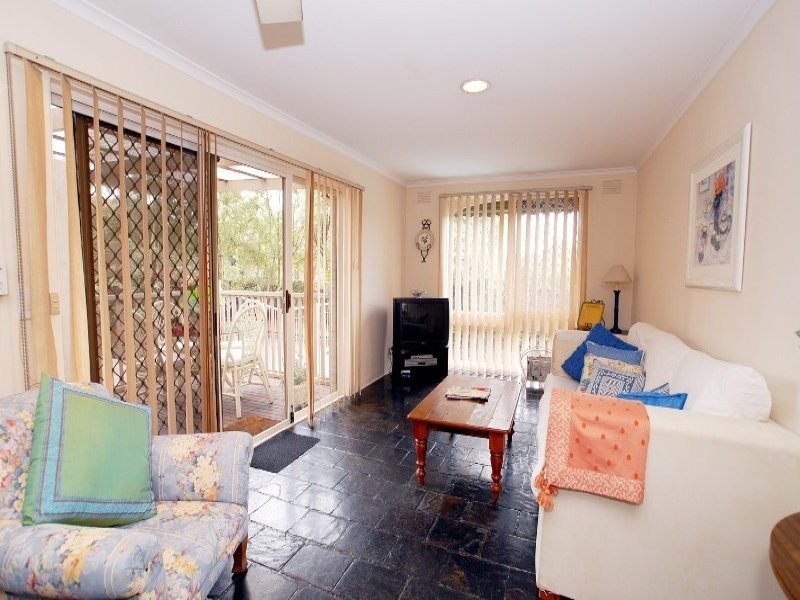 12 MALDON Court, Wheelers Hill VIC 3150