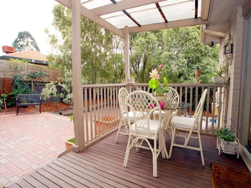 12 MALDON Court, Wheelers Hill VIC 3150