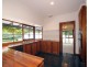 1 Aston Heath, Glen Waverley VIC 3150