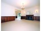 1 Aston Heath, Glen Waverley VIC 3150