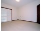 1 Aston Heath, Glen Waverley VIC 3150