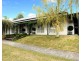 1 Aston Heath, Glen Waverley VIC 3150