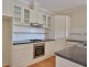 3/9 Louise Court, Glen Waverley VIC 3150