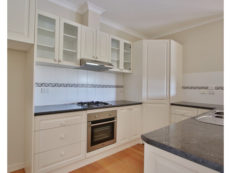 3/9 Louise Court, Glen Waverley VIC 3150