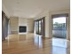 3/9 Louise Court, Glen Waverley VIC 3150