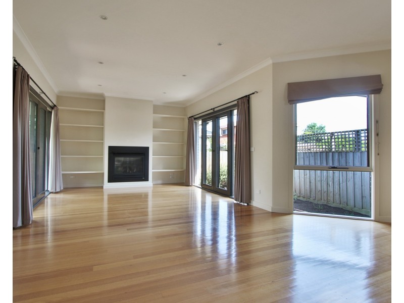 3/9 Louise Court, Glen Waverley VIC 3150