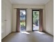 3/9 Louise Court, Glen Waverley VIC 3150