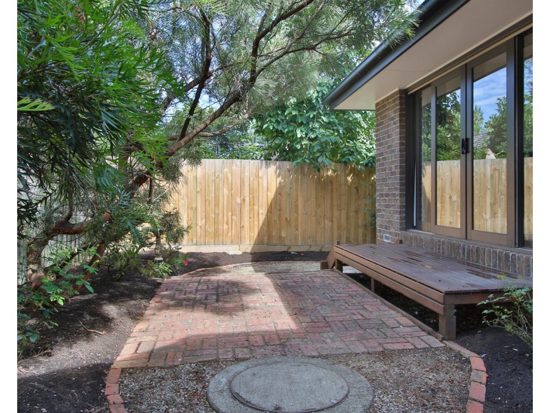3/9 Louise Court, Glen Waverley VIC 3150
