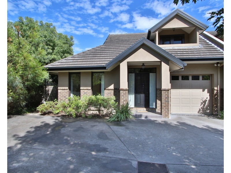 3/9 Louise Court, Glen Waverley VIC 3150