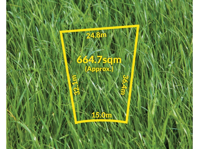 6 Merrang Court, Wheelers Hill VIC 3150