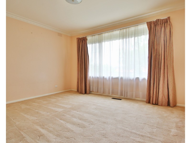 26 Wattle Grove, Mulgrave VIC 3170