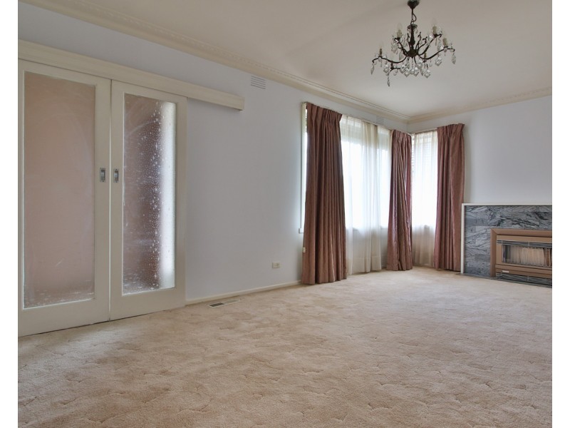 26 Wattle Grove, Mulgrave VIC 3170