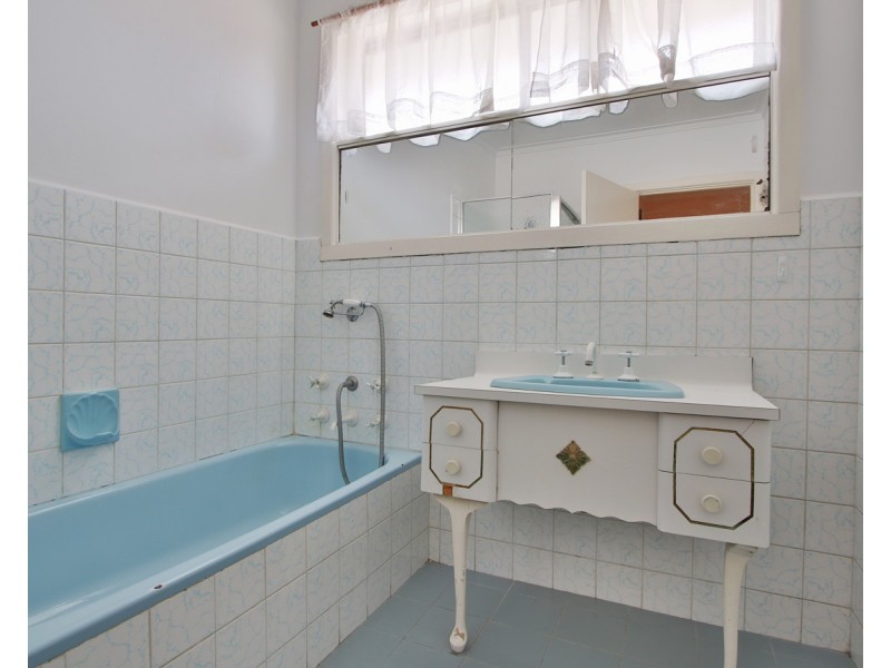 26 Wattle Grove, Mulgrave VIC 3170